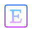 ETSY