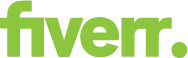 Fiverr
